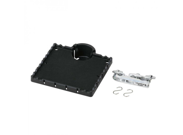 Tama Accessories Tray Tama Accessories Tray
